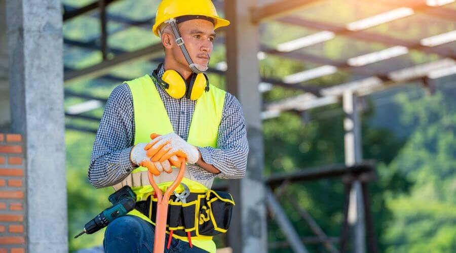 Expert flood damage restoration services in River Falls, WI